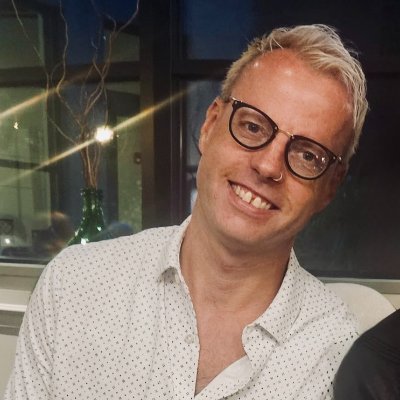 JoshRoiland's profile picture. Assistant Professor • Dept. of English • UNC Wilmington • Literary Journalism • 1898 • Minnesotan • Writer