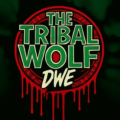 miamidagreat305's profile picture. Host of TALKITUPWrestling with my co-host @FinalbossbbyCFO on youtube check us out and catch us in X for DWE RAIDO @TALKITUPPODCAST click link in bio 🔗