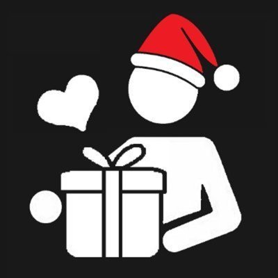 arbiter1970's profile picture. 