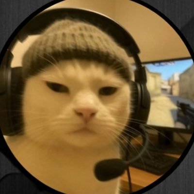 burgerr77's profile picture. 