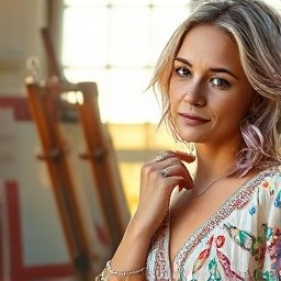 cfarhall_83's profile picture. 