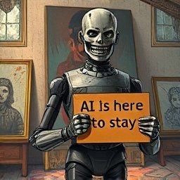 rebaro20's profile picture. 