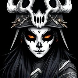 rleneraymond_51's profile picture. 