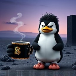 suzid_71's profile picture. 👃 😅 Here for the crypto, crypto is my therapy. Crypto is my adventure.