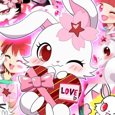 Mkage4614's profile picture. 