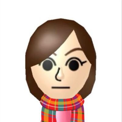 gh_l_5's profile picture. 레전드 병신정원