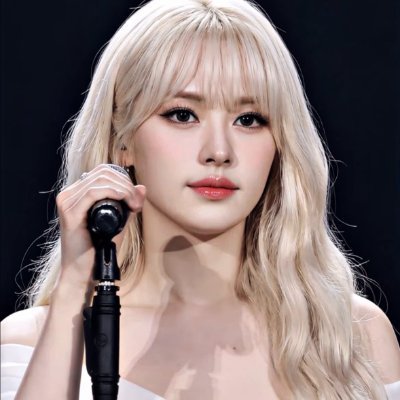 prikittodominho's profile picture. bang chan reagiu com (🖕🏻) à: vai usar coleira com meu nome sim!