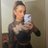 Milaalya65's profile image