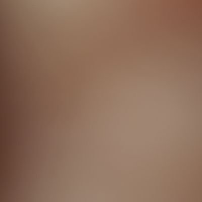 Miu_lp00's profile picture. 