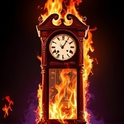 AlexandarD12341's profile picture. Chasing $SHIBAMARS, believing in PICKLE. Crypto is the future. | Spicy food fan