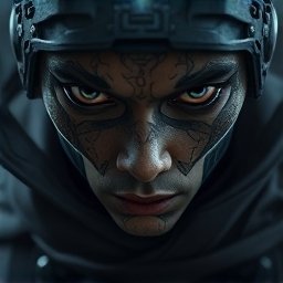 Pemberton736928's profile picture. A HR Manager with a passion for $XOR