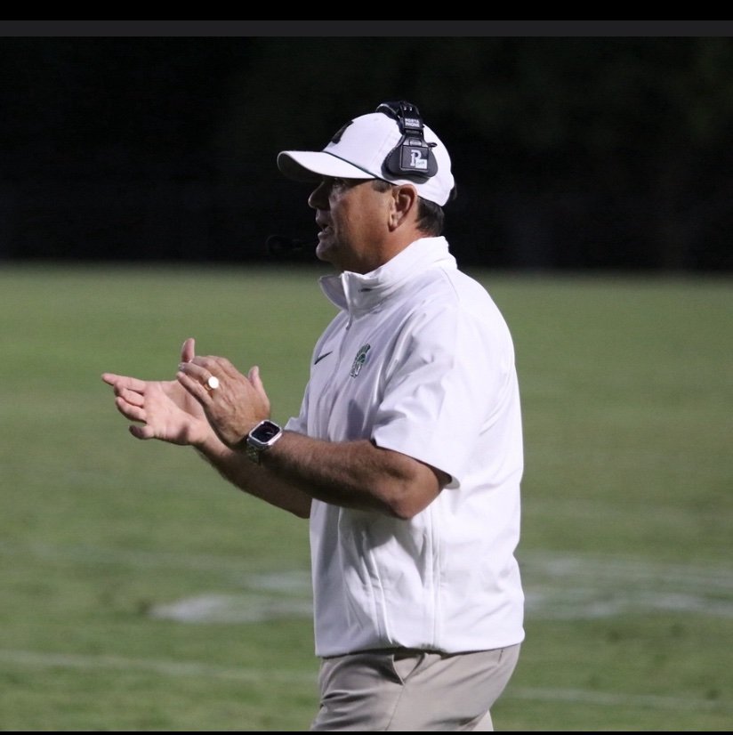 AcadCoach's profile picture. 