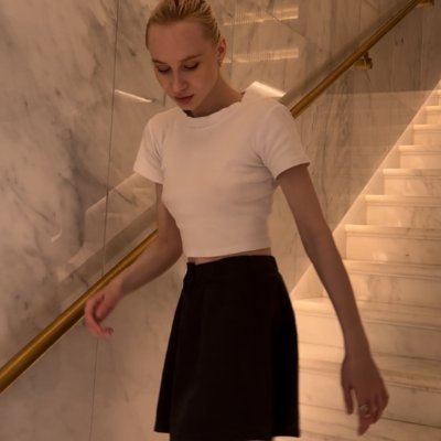 OllyConolly's profile picture. Life is fun 🎇