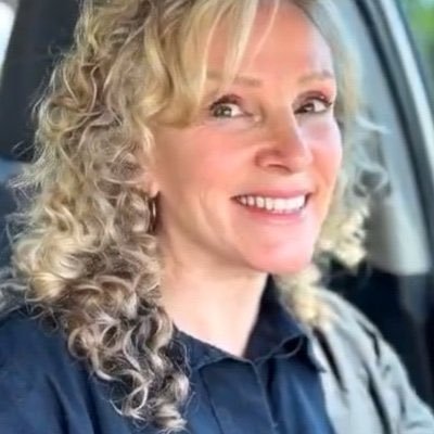 Feelin_Gr8's profile picture. Western Talmudic Culture is NOT Christian Culture™ YaHUShA Father Yahuah preference =/= racism LittleSeasonEschatology🚫pot/abortion/vax/porn/usury/zionism 🚫DM