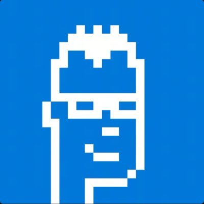 Samwise_Ganji's profile picture. Refuse to upgrade to Windows Vista.
Certified Diamond Hooved Duster.
Married to Windows 98 Upstairs Suzie (a walkie talkie).
Apu is my best fren.