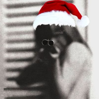 H8BEAM's profile picture. 