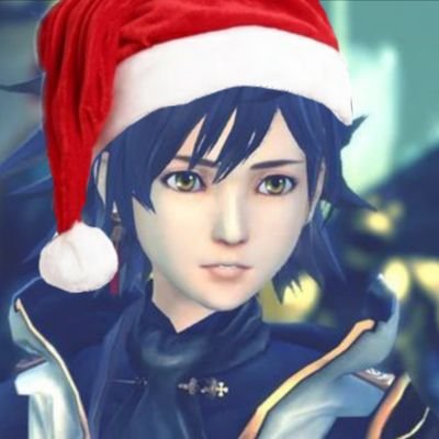 rosariasphoenix's profile picture. 🌅+🐦‍🔥 „ Am I certain ? I * am * the Phoenix .  “ㅤㅤㅤㅤㅤㅤㅤㅤㅤㅤㅤㅤㅤㅤㅤㅤㅤㅤㅤㅤㅤㅤㅤㅤㅤㅤㅤㅤ❗ * MINOR,14 * he+him & FF16 centricㅤㅤㅤㅤㅤㅤㅤㅤ PROSHIP, LOLI/SHOTACON DNI