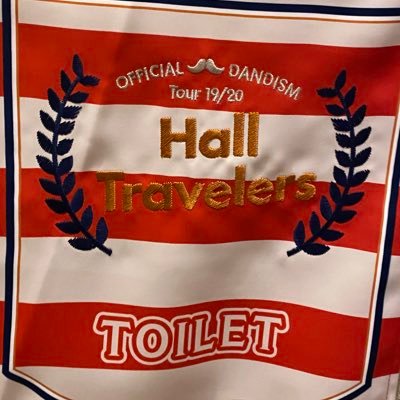 ATNUlAQved83096's profile picture. 