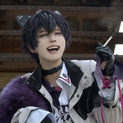 めぐみ (@megumi233939) / Posts / X