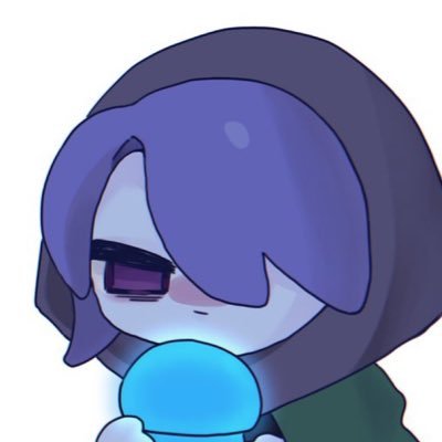 _Dangou's profile picture. 顔見知りオスもみじ