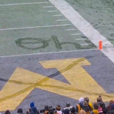 ChRiS1_9_9_3's profile picture. I tweet about the Stock Market N Sports. Mostly College Football NFL/NBA.  I tweet A LOTTT. ESPECIALLY SATURDAYS
#GoBucks🌰🅾️
#GoBrowns
#GoCavs