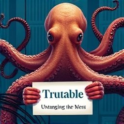 ajuliannu96's profile picture. Crypto junkie since 2010 | Photography addict