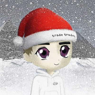 PenguinWeb3's profile picture. Crypto Narratives/ DeFi / Shitposting / my tweets are NFA / Penguin’s always here to help 🐧