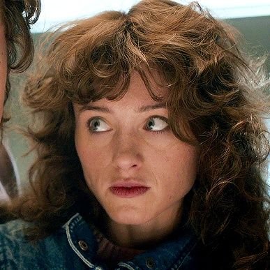 ferr_yyxy's profile picture. 