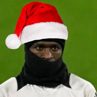 Viniciusrmcf_'s profile picture. 