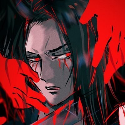 JanetAl34182915's profile picture. Aot fans⚔️⚜️🔰 & Eremika stans 🗝️🧣 (also Lee dong wook fans ♥️ and Jo bo ah fans♥️)