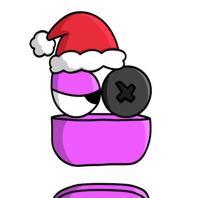 psychdegen's profile picture. few. @ritualnet