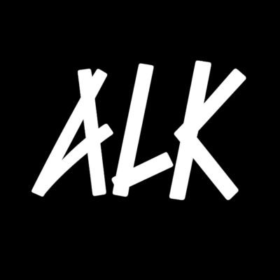 Alkanze_'s profile picture. Alkanzando la perfección