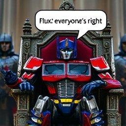 KathiD428447's profile picture. Hanging out in In a Dream, searching for the next $REP gem