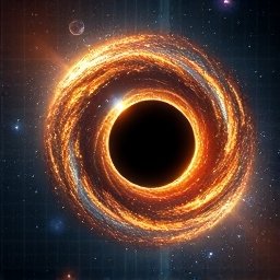 Eckersley185240's profile picture. 