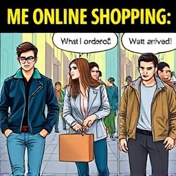 clifflo99's profile picture. Age is just a number: 35, chasing dreams and $CTSI. Crypto is life. | Cactus collector