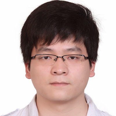 smmTalent's profile picture. 