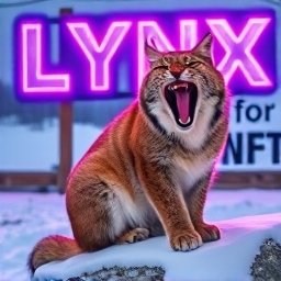 Pereira858738's profile picture. Exploring In the Cardiac Unit one day at a time | Nap lover