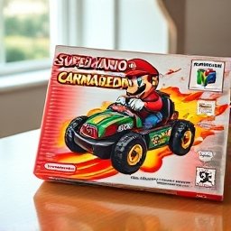 RebekahA386165's profile picture. Age is just a number: 54