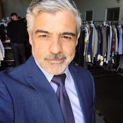 Celis3jorn33ek's profile picture. Who is your friend? who makes you happy when you're sad? when you're depressed who is the right one to talk to?