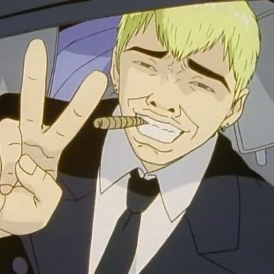 yhnlps's profile picture. 