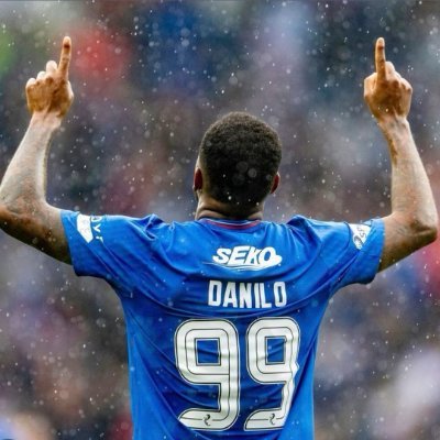 Danilo Loyal Profile