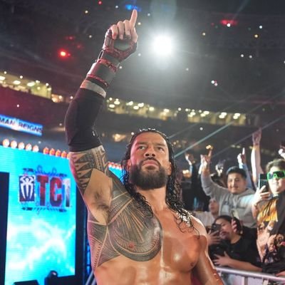 Iam_Ali_01's profile picture. ☝🏻