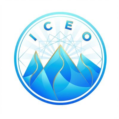 IceoHD's profile picture. Variety Streamer - 1k YouTube- Twitch Affiliate- Just here for the memories and laughs on the way!!