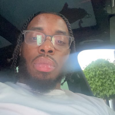 Digitwz's profile picture. ᴄᴏɴᴛᴇɴᴛ ᴄʀᴇᴀᴛᴏʀ ꜰᴏʀ @SevenFoldMedia | 1.2k @YouTube