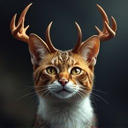 inglebyw51's profile picture. XLM to the top | Artist