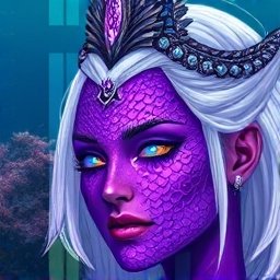 DickKather207's profile picture. 