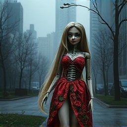 aekoashurst1973's profile picture. From At the Fair to the blockchain | Tea lover