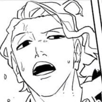 spagfrank's profile picture. 