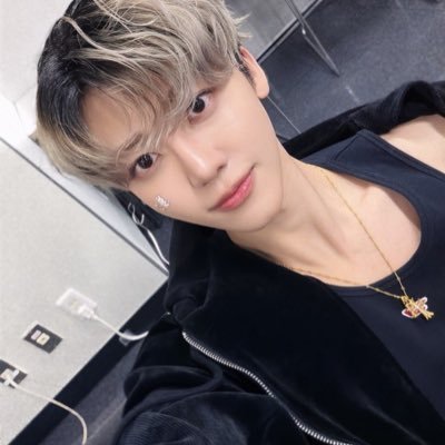 draftjm's profile picture. % njm + jaehyun + Jeno NCT CIX SVT krnb 24/7 !! 💬