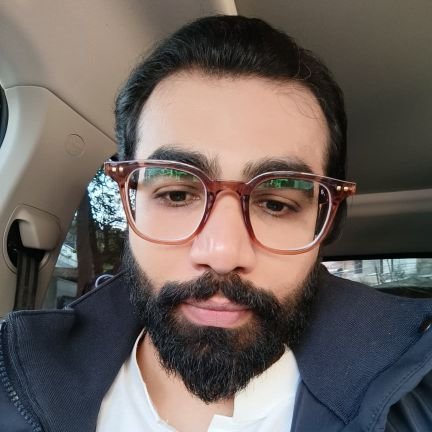 adeel1111qqqq's profile picture. dr. adeel ur rehman
Neurosurgery • Spine • Radiology Pearls |
Wellness and brain health / Case breakdowns that make you think.